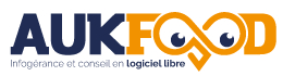 logo AukFood